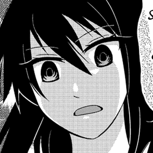 Kyoudai hodo Chikaku Tooimono wa Nai Chapter 62: The girl under the bed (Nothing scary here) (Part 3) cover
