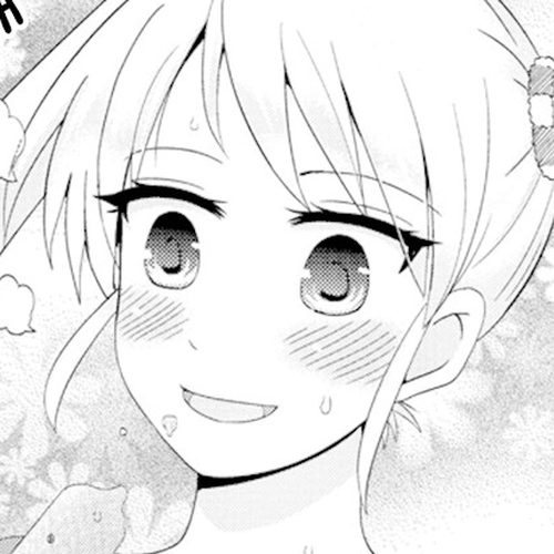 Kyoudai hodo Chikaku Tooimono wa Nai Chapter 66: Everything's been prepared as Mai-chan wants (Part 1) cover