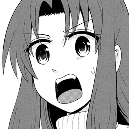 Kyoudai hodo Chikaku Tooimono wa Nai Chapter 67: Everything's been prepared as Mai-chan wants (Part 2) cover