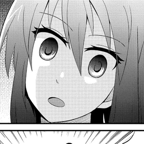 Kyoudai hodo Chikaku Tooimono wa Nai Chapter 69: Everything's been prepared as Mai-chan wants (Part 4) cover