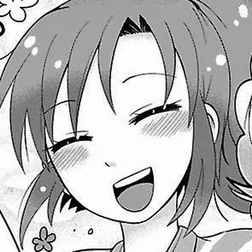 Kyoudai hodo Chikaku Tooimono wa Nai Chapter 7: Bloody Valentine's Day cover