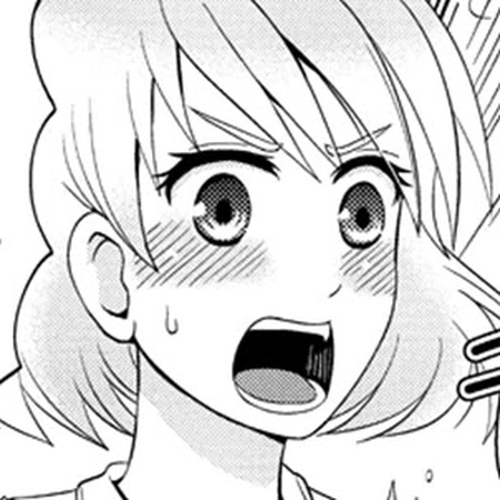 Kyoudai hodo Chikaku Tooimono wa Nai Chapter 70: Girl's Party (Part 1) cover