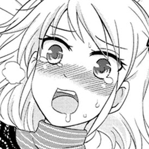 Kyoudai hodo Chikaku Tooimono wa Nai Chapter 73: Girl's Party (Part 4) cover