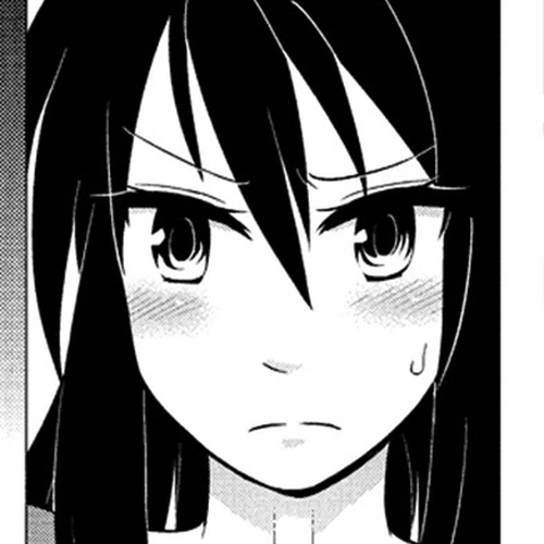 Kyoudai hodo Chikaku Tooimono wa Nai Chapter 74 cover