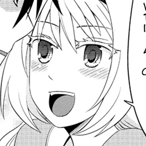 Kyoudai hodo Chikaku Tooimono wa Nai Chapter 75 cover