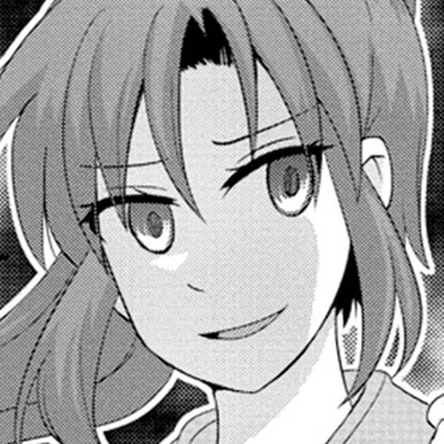 Kyoudai hodo Chikaku Tooimono wa Nai Chapter 76: The solder who works at the Convenience Store (Part 1) cover