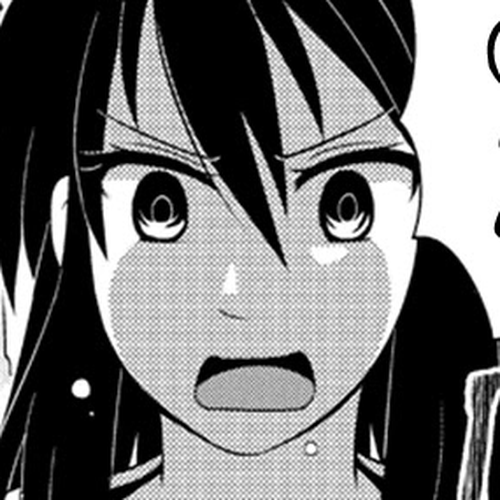 Kyoudai hodo Chikaku Tooimono wa Nai Chapter 77: The solder who works at the Convenience Store (Part 2) cover