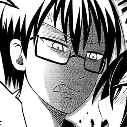 Kyoudai hodo Chikaku Tooimono wa Nai Chapter 78: The story of Hatred for dining out (Part 1) cover