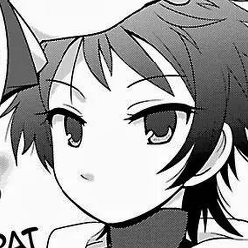 Kyoudai hodo Chikaku Tooimono wa Nai Chapter 8: Little Bro's Only Friend, The One Known At Dust cover
