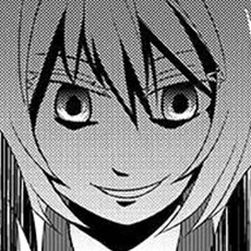 Kyoudai hodo Chikaku Tooimono wa Nai Chapter 80: The story of The crazy trio (with a significant amount of personal opinions) (Part 1) cover