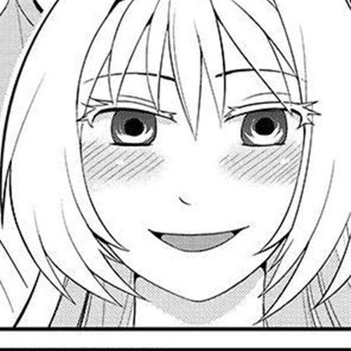 Kyoudai hodo Chikaku Tooimono wa Nai Chapter 81: The story of The crazy trio (with a significant amount of personal opinions) (Part 2) cover