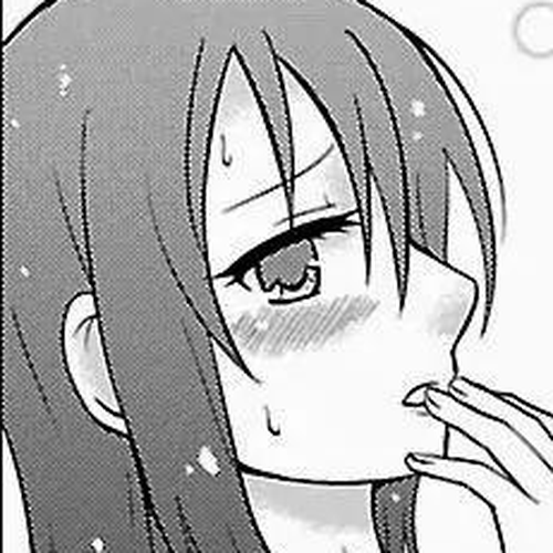 Kyoudai hodo Chikaku Tooimono wa Nai Chapter 9: Tsun, Dere and Yami cover