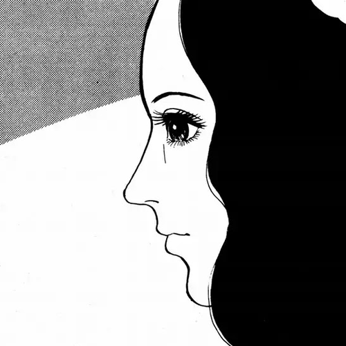 Kyoufu Vol.2 Chapter 1: The Evil Eyes cover