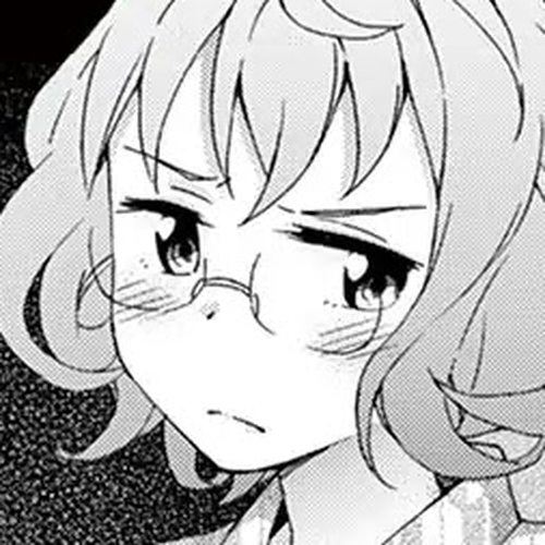 Kyougaku Koukou no Genjitsu Chapter 56 cover