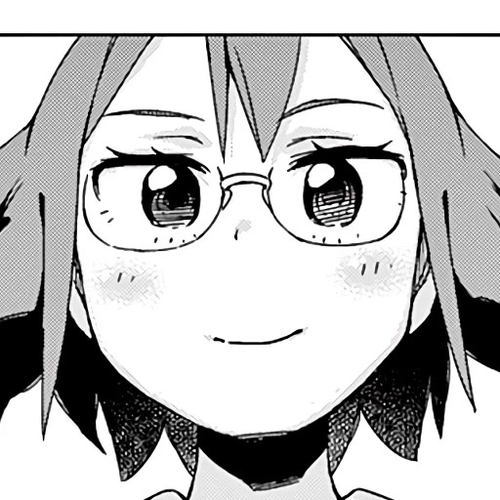 Kyougaku Koukou no Genjitsu Chapter 75 cover