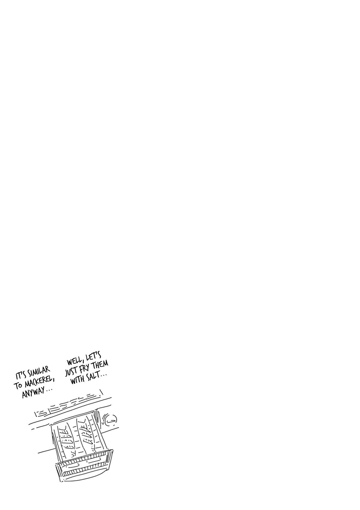 Kyougaku Koukou no Genjitsu Chapter 82 page 6 - Chapter 82
