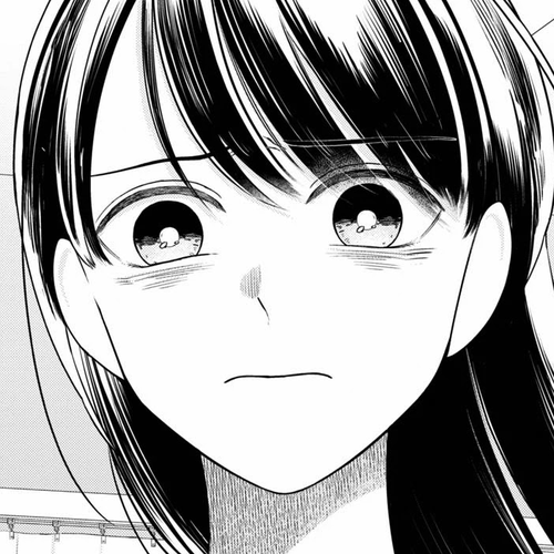 Kyouhan Chapter 2: Immoral cover