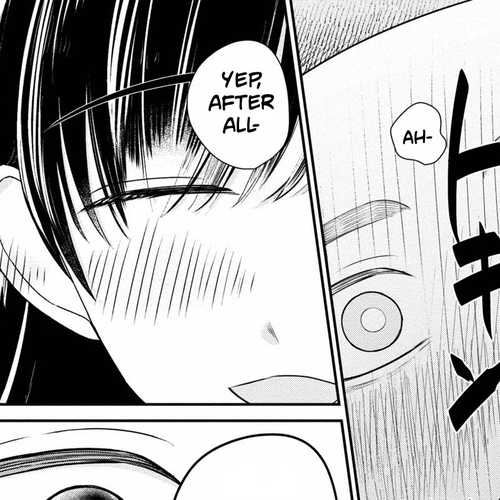 Kyouhan Chapter 3: Outrage cover