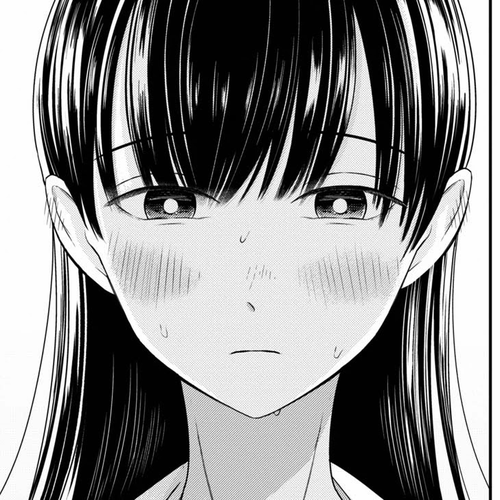 Kyouhan Chapter 4: High Ground cover