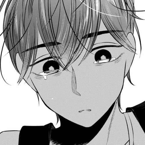 Kyouhan Chapter 6: The Other Side cover
