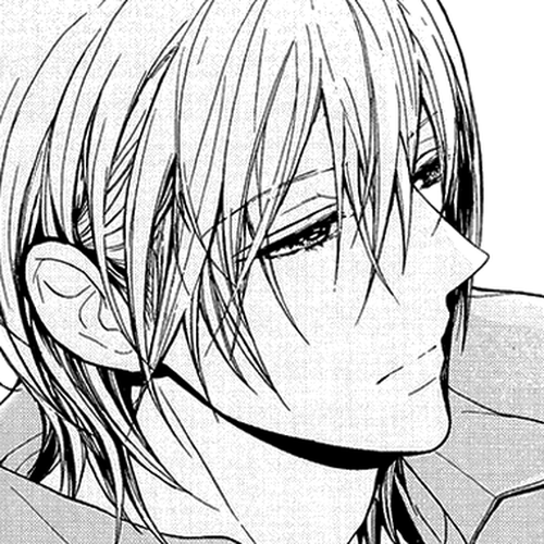 Kyouju to Shitsuji no Shizuka na Seikatsu Chapter 1 cover