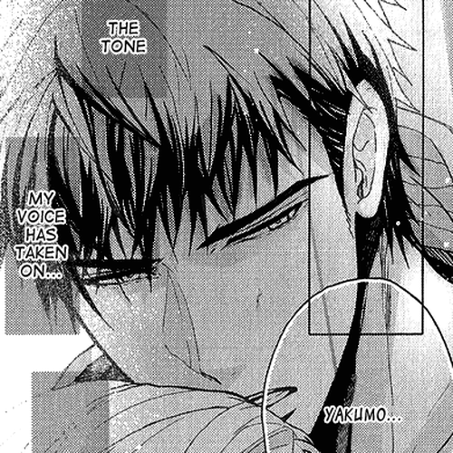 Kyouju to Shitsuji no Shizuka na Seikatsu Chapter 2 cover