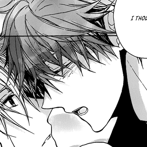 Kyouju to Shitsuji no Shizuka na Seikatsu Chapter 3.6: Kissing And Facing South Part 2 cover
