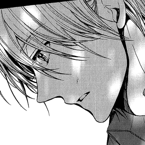 Kyouju to Shitsuji no Shizuka na Seikatsu Chapter 3 cover