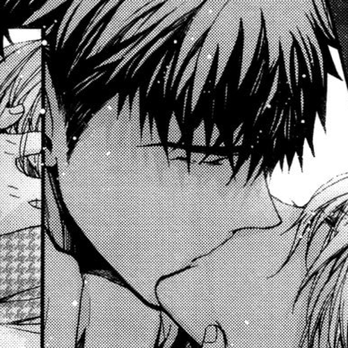 Kyouju to Shitsuji no Shizuka na Seikatsu Chapter 4 cover