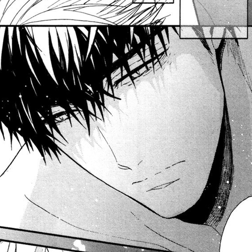 Kyouju to Shitsuji no Shizuka na Seikatsu Chapter 6 cover