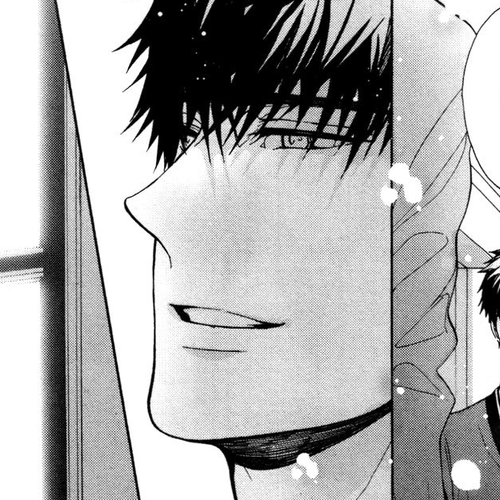 Kyouju to Shitsuji no Shizuka na Seikatsu Chapter 7 cover