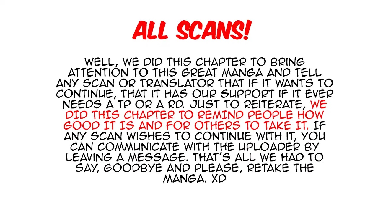 Kyoukai Meikyuu to Ikai no Majutsushi Chapter 10 page 34 - Chapter 10