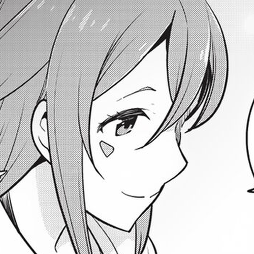 Kyoukai Meikyuu to Ikai no Majutsushi Chapter 13 cover