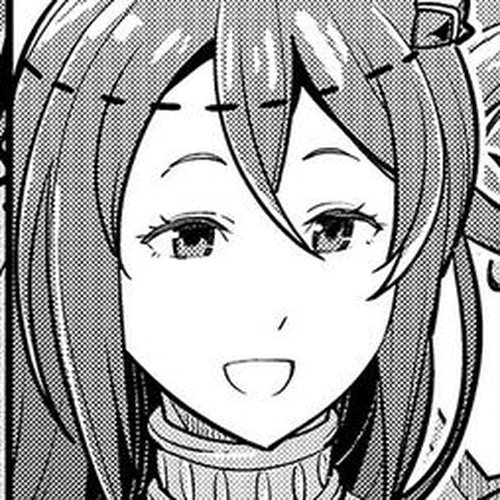 Kyoukai Meikyuu to Ikai no Majutsushi Chapter 16 cover