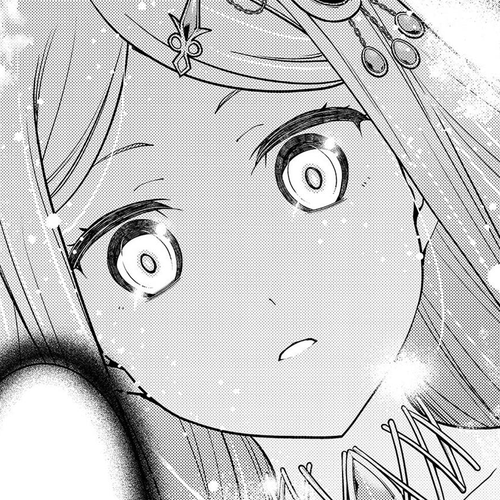 Kyoukai Meikyuu to Ikai no Majutsushi Chapter 18 cover
