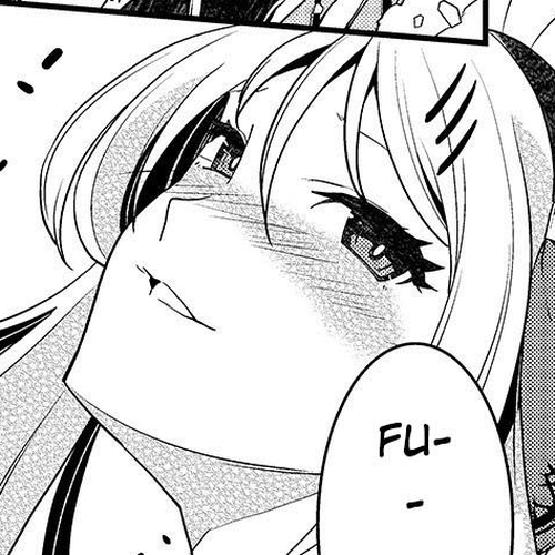 Kyoukai Meikyuu to Ikai no Majutsushi Chapter 21 cover