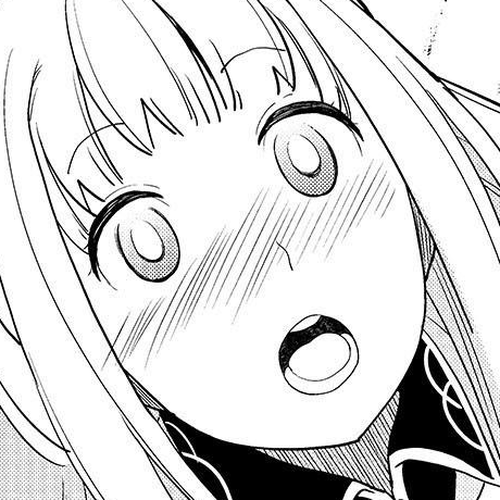 Kyoukai Meikyuu to Ikai no Majutsushi Chapter 24 cover