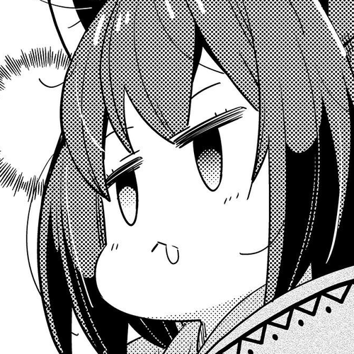 Kyoukai Meikyuu to Ikai no Majutsushi Chapter 27 cover