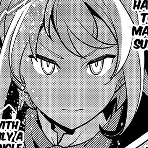 Kyoukai Meikyuu to Ikai no Majutsushi Chapter 32 cover