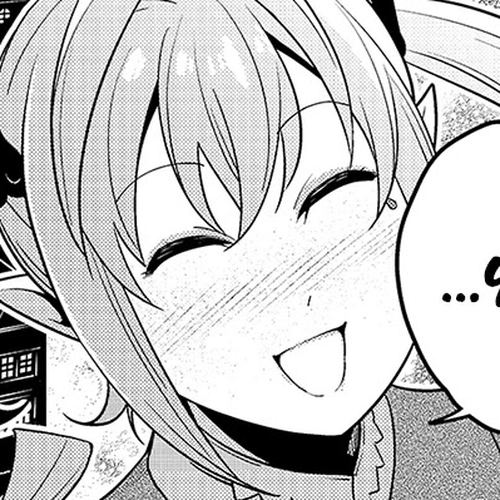 Kyoukai Meikyuu to Ikai no Majutsushi Chapter 38 cover