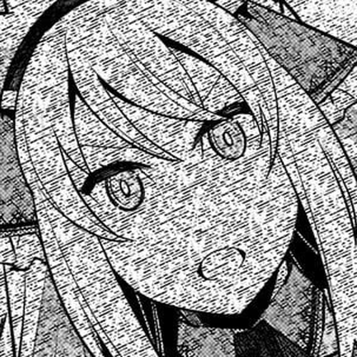 Kyoukai Meikyuu to Ikai no Majutsushi Chapter 43 cover