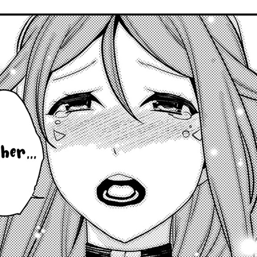 Kyoukai Meikyuu to Ikai no Majutsushi Chapter 47 cover