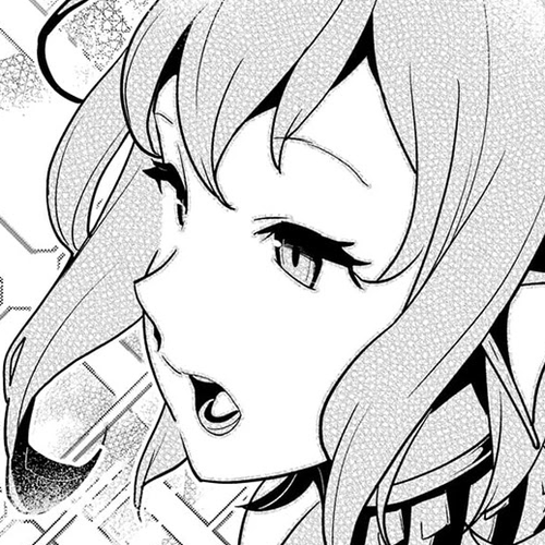 Kyoukai Meikyuu to Ikai no Majutsushi Chapter 49 cover