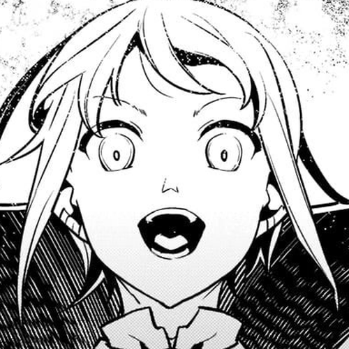 Kyoukai Meikyuu to Ikai no Majutsushi Chapter 50 cover