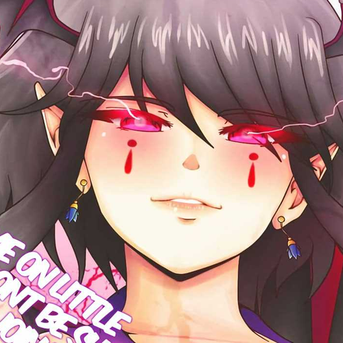 Kyoukai Meikyuu to Ikai no Majutsushi Chapter 7: Life has Its downs cover