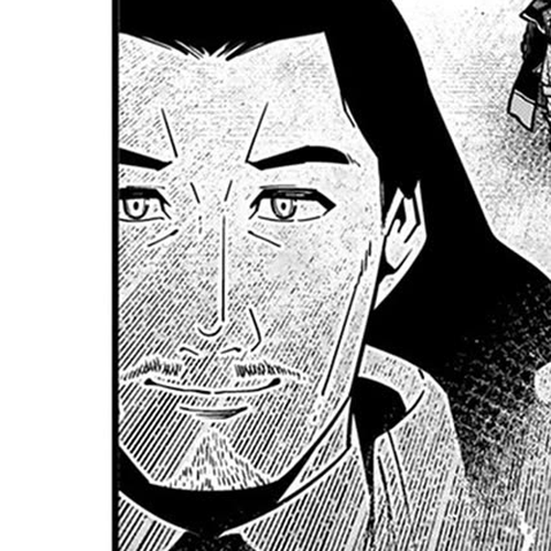 Kyoukai Meikyuu to Ikai no Majutsushi Chapter 81: Masked Knight cover