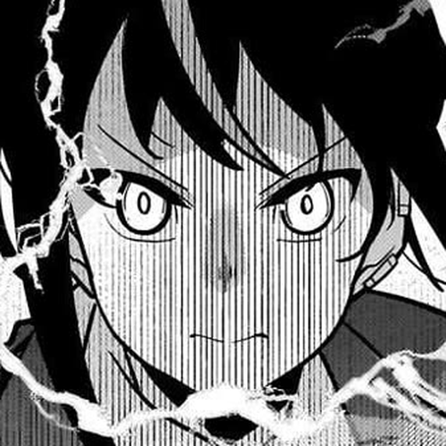 Kyoukai Meikyuu to Ikai no Majutsushi Chapter 86 cover