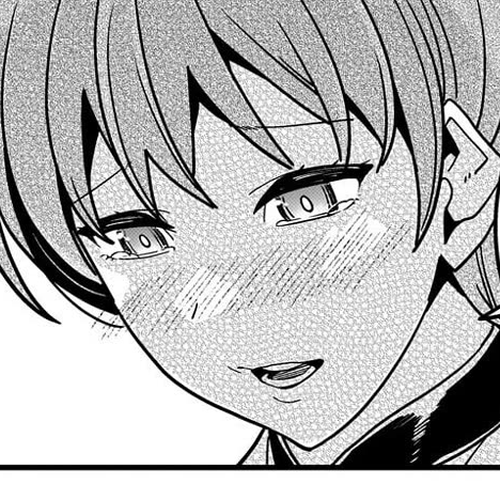 Kyoukai Meikyuu to Ikai no Majutsushi Chapter 90 cover