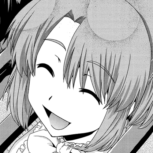 Kyoukai no Nai Sekai Chapter 11.5: What is This Feeling? (Part 2) cover