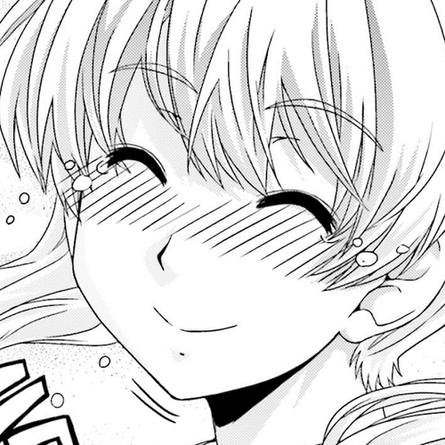 Kyoukai no Nai Sekai Chapter 15: Studying Sexual Selection cover
